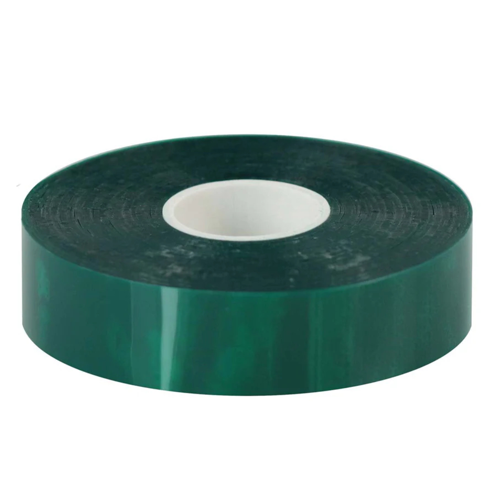Effetto Mariposa Caffélatex Tubeless Tape Effetto Mariposa Caffélatex Tubeless Tape high‑adhesion tape for tubeless wheel conversion